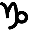 الجدي